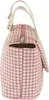 Walking Mum Organisationstasche I Love Vichy Rosa (Iv), 120 Produktbild-Vorschau 3