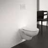 Ideal Standard WC-Sitz Ideal Standard i.life A mit Produktbild-Vorschau 9