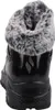 Skechers Damen UNO RUGGED FIESTY WINTER  Sneaker Produktbild-Vorschau 7