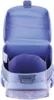 Herlitz Loop Butterfly Paradise Satchest Produktbild-Vorschau 2
