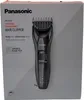 PANASONIC Clipper ER-GC53-K503 0,5-10 mm Náhľad obrázku produktu 51