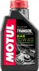 MOTUL Getriebeöl 105895 1l Flasche Produktbild-Vorschau 12