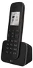 Telekom Sinus PA 207 plus 1 noir Voir les images du produit 10