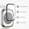 Accesorios SH00079644, Apple, Apple Watch 10 - 46 mm / Vista previa de la imagen del producto 3