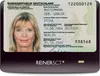 Reiner SCT 2718500-100 cyberJack RFID basis (auch für den Vista previa de la imagen del producto 8