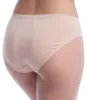 Janira 3er-Pack Brislip Essential Super Baumwolle Produktbild-Vorschau 4