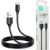 Joyroom Nabíjecí a Datový Kabel USB na USB typ-C - (3A, 1m) Náhled obrázku produktu 22