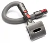 Accessoires pour aspirateurs - 4 pièces - compatibles avec Voir les images du produit 9