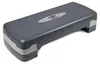 Stepper aérobic, hauteur réglable env. 10 / 15 cm, Voir les images du produit 1