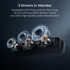 ULTIMEA Aura S5T 7.1kanálový soundbar Dolby Atmos se Náhled obrázku produktu 4