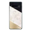 MuchoWow® Handyhülle Schutzhülle Hülle für Samsung Galaxy Produktbild-Vorschau 1