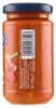 Cirio Italian Gourmet Cirio Ragù di Carne e Datterini, Produktbild-Vorschau 4