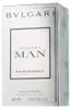 Bvlgari Uomo Pioggia Essenza Edp Spray Anteprima dell’immagine prodotto 20