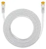 CAT7 Ethernet Kabel 5m Produktbild-Vorschau