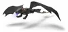 DreamWorks Dragons Drachenzähmen leicht gemacht - Plasma Produktbild-Vorschau 7