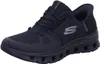 Skechers Glide-Step Pro- Black Black 39 Náhled obrázku produktu 11