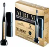 Brosse à dents sonique VITAMMY AURUM avec fonction de Voir les images du produit 1