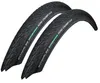 Schwalbe Reifen Road Cruiser 12x2.00 (50-203) Produktbild-Vorschau 5