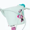Huffy Kinderfahrrad 21891W Rosa Produktbild-Vorschau 8