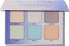 Anastasia Beverly Hills - Aurora Glow Kit Palette Produktbild-Vorschau 2