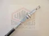 Cavo, comando frizione 4 RIDE LS-105 Anteprima dell’immagine prodotto 2