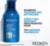 Redken Extreme Shampoo 300ml Produktbild-Vorschau 13