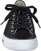 Paul Green  Damenschuhe Sneaker Schwarz, Schuhgröße:EUR 37 Produktbild-Vorschau 19