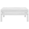 VidaXL 806578, Drewno, 110 kg, Dorośli i dzieci, 635 mm, Podgląd zdjęcia produktu 1