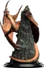 Der Hobbit Statue Smaug le Magnifique 20 cm Voir les images du produit 3