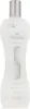 Biosilk Silk Therapy Original, Serum do włosów, 160 ml, Podgląd zdjęcia produktu 4