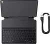 Etui z klawiaturą Baseus Brilliance Series na iPad 10.2'' Podgląd zdjęcia produktu 6