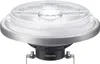 Philips MASTER LED MAS ExpertColor 14.8-75W 930 AR111 24D, Produktbild-Vorschau 1