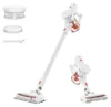 Xiaomi Vacuum Cleaner G20 Lite EU Akkusauger weiß Produktbild-Vorschau 20