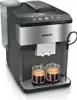 Siemens EQ.500 TP516DX3, Espressomaschine, 1,9 l, Produktbild-Vorschau 1