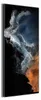Samsung Galaxy S22 Ultra SM-S908B, 17,3 cm (6.8"), 8 Go, Voir les images du produit 3