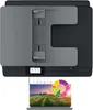 HP Smart Tank 530 Drahtlos 4SB24A Produktbild-Vorschau 7