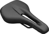 Ergon SF Women Black M/L FeC Alloy Siodełko Podgląd zdjęcia produktu 2