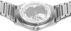 Bering Herren Uhr Armbanduhr Classic - 19742-708 Produktbild-Vorschau 4