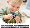 LEGO DUPLO 10959 - Policejní stanice s vrtulníkem Náhled obrázku produktu 24