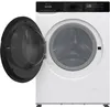 Gorenje WD2PA854ADW/DE Waschtrockner, 8 kg Waschen, 5 kg Produktbild-Vorschau 3