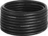 Gardena Verteilerrohr 25 mm, 50 m GARDENA 2793-20 Produktbild-Vorschau 1