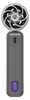 Verbatim Cool 'n' Go AirJet Handventilator USB-C Produktbild-Vorschau 5