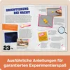 FRANZIS 67252 - Checkerin Marina Adventskalender Produktbild-Vorschau 13