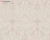 METROPOLIS by Michalsky Living Vliestapete mit Glitter Soho Produktbild-Vorschau 4