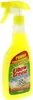 Elbow Grease, Spray do tłuszczu, 500ml (PRODUKT Z NIEMIEC) Podgląd zdjęcia produktu 3