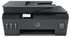 HP Smart Tank Plus 570 Wireless All-in-One Farbe Drucker, Produktbild-Vorschau 1