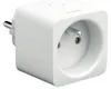 Philips Wtyczka Smart plug, Biały, IP20, II, 0 - 40 °C, 5 - Podgląd zdjęcia produktu 9