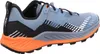 LOWA AMPLUX 2 GTX, Männlich, Erwachsener, Blau, Orange, Produktbild-Vorschau 16
