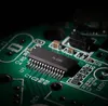 UGREEN USB auf RS232 Seriell Kabel USB Seriell DB9 Produktbild-Vorschau 11
