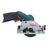 Bosch GKS 10,8 V-LI Professional Akku Kreissäge Solo in Produktbild-Vorschau 48
